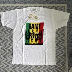 2026年最新】ラスタカラー tシャツの人気アイテム - メルカリ