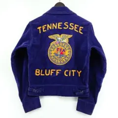 2025年最新】ffaジャケットの人気アイテム - メルカリ