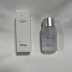 TAKAMI タカミスキンピール 角質美容液 10mL サンプルセット - メルカリ