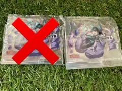 緑谷出久アクスタ