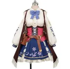 Item thumbnail for item 3f4ce45c-694a-4fda-b2c2-bc7cfd0f463b