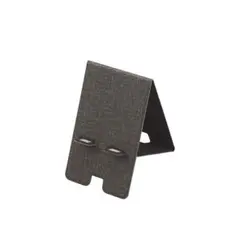 ナカバヤシ　ori-pact　デスクオーガナイザー　S　グレー