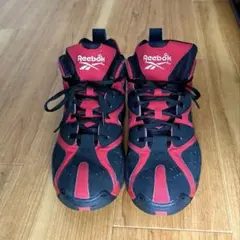2026年最新】Reebok Kamikaze Iの人気アイテム - メルカリ