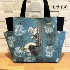 Item thumbnail for item 40ed8741-2a99-449d-a65b-e6c0ce7f014c