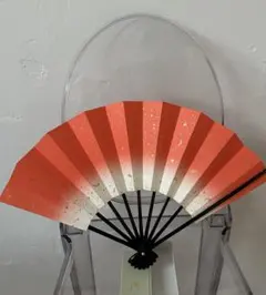 Item thumbnail for item 5df83862-939a-4bf0-ad18-c75379133530