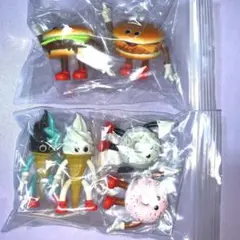 2025年最新】FLAVORS vol.1の人気アイテム - メルカリ