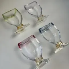 Item thumbnail for item c4967039-01e9-4816-94ad-eeb099e31a7e