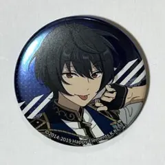 【あんスタ！！】朔間 凛月　缶バッジ　あんさんぶるスターズ！！