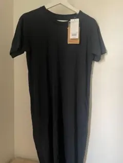 Item thumbnail for item 1af4462b-e30e-49ad-a884-6070a7c4fc5b