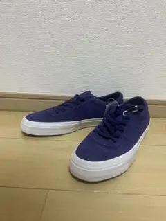 converse one star