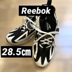 Reebok リーボック Kamikaze 1 Midバスケットボールシューズ - メルカリ
