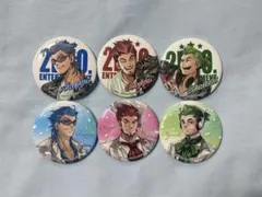 2bro キャラクターグッズ