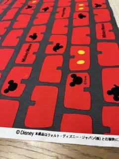 Item thumbnail for item 0cd96361-0068-44ec-8c34-4337328f31f7