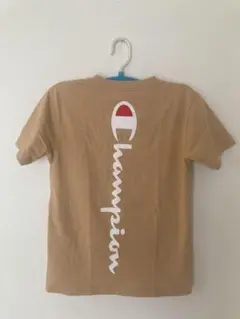 Champion チャンピオン Tシャツ S