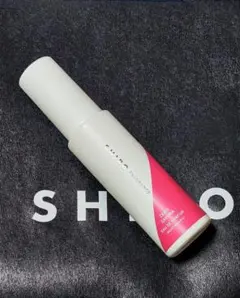 【限定値下げ】SHIRO ゼロさくら オードパルファン