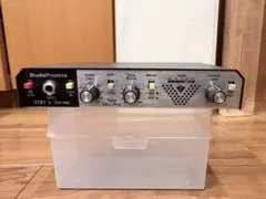 Item thumbnail for item c761a142-73a4-4222-b3d6-9565b79896ca