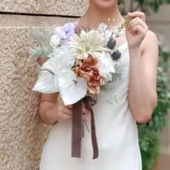 Item thumbnail for item 813a8689-22e8-42ec-8c09-b56130abf804