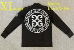 2025年最新】G/FOREの人気アイテム - メルカリ