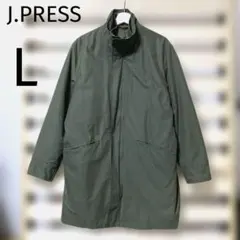 ジャケット ナイロンジャケット