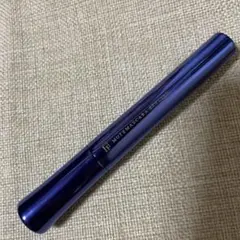 フローフシ　モテマスカラ　IMPACT 3（青）のサムネイル