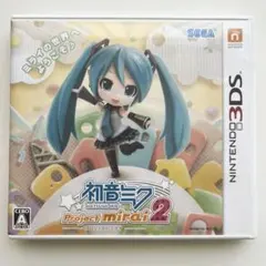 2026年最新】初音ミク Project mirai 2の人気アイテム - メルカリ