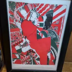 2025年最新】天野喜孝 アールビバンの人気アイテム - メルカリ