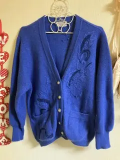 Item thumbnail for item f35c2246-5da3-430c-b960-b3cd4ea4e1b7