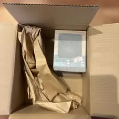 鬼滅の刃 時透無一郎 るかっぷ フィギュア