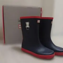 2025年最新】ファミリア ハンター 長靴の人気アイテム - メルカリ