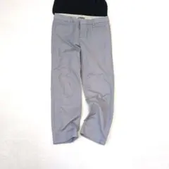 Item thumbnail for item 743c20d1-fbbe-4f14-a2c9-2d05eeac3d77