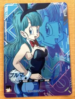 【希少！】ドラゴンボールカードセット 海外 30周年 セクシー 美女 Amazon.co.jp: 【絶版】ドラゴンボール 超 セクシーカード 11枚