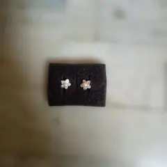 Item thumbnail for item 0d64b51a-84e1-4ff6-a93b-9dfc15112fe2