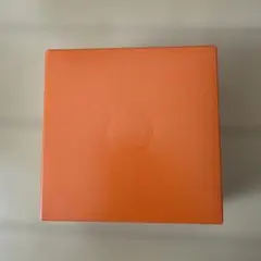 Item thumbnail for item fcd6164d-363b-48fa-8409-17abadd4e6ac