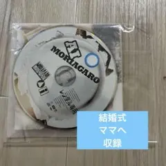 Item thumbnail for item 322bbb7d-a0ad-4478-a751-0cf00b90ac2d