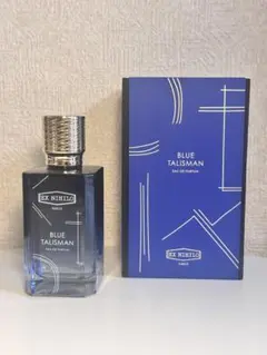 EX NIHILO BLUE TALISMAN 100mlのサムネイル