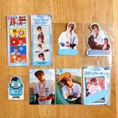 楽天イーグルス 渡辺翔太 グッズ まとめ売り - メルカリ
