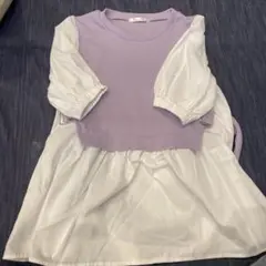 Item thumbnail for item fac853cc-5e22-43c8-b330-f9159262c8cd