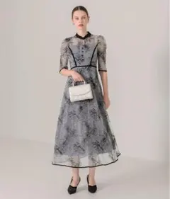 Item thumbnail for item ce86d1a2-eef4-4e80-a89f-017b7c02b368