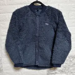 Item thumbnail for item d496c383-ca86-4413-aeb6-2ed94efebb8c