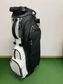 新品未使用 訳あり VESSEL 5.0 Pro 9.5正規品 tuxedo 2025年最新】vessel