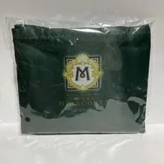 2026年最新】ディズニーミラコスタの人気アイテム - メルカリ