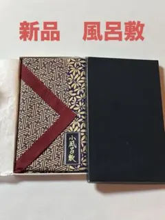 Item thumbnail for item 29ed6537-b315-4da1-8437-6b54d56c0824