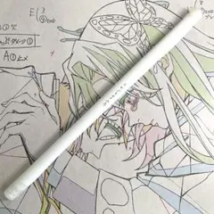 2026年最新】Wチャンス 鬼滅の人気アイテム - メルカリ