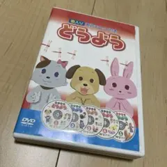 Item thumbnail for item 2193f494-11e9-4f1e-b0fb-0eb2defe6acc