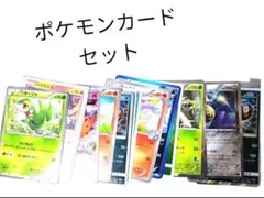 Item thumbnail for item fbde442e-bc04-4620-8aca-10c915da686f