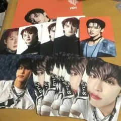 2026年最新】河野純喜 トレカ ソロコンの人気アイテム - メルカリ