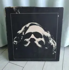 Item thumbnail for item 77440d5b-2272-46ec-b122-628f81c20b3a