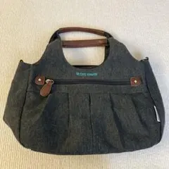 ハンドバッグ ショルダーのサムネイル