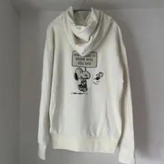 スターバックス × ピーナッツ コラボフーディ限定