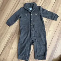 Item thumbnail for item b14ece1a-2388-4d15-be7f-6eae07648925